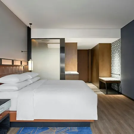 Four Points By Sheraton Ha Giang Exterior photo
