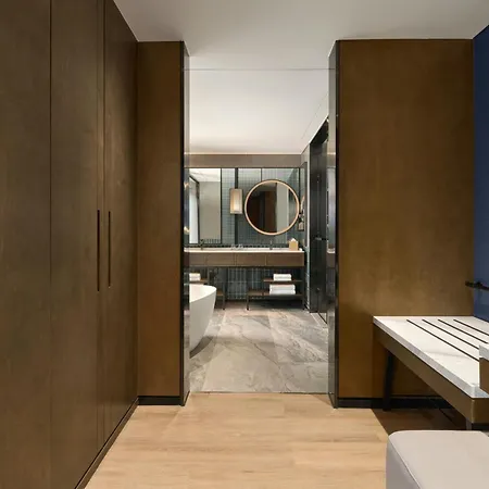 Four Points By Sheraton Ha Giang Exterior photo