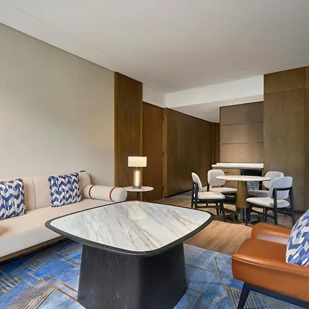 Four Points By Sheraton Ha Giang Exterior photo