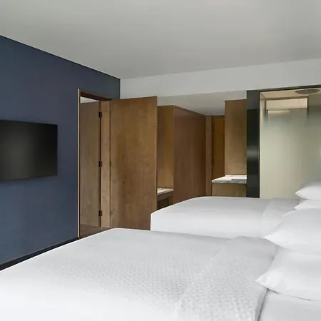 Four Points By Sheraton Ha Giang Exterior photo