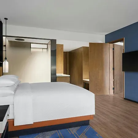 Four Points By Sheraton Ha Giang Exterior photo