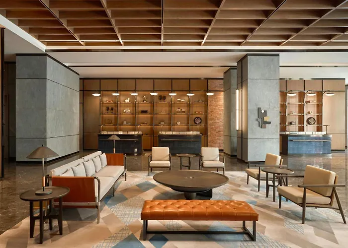Four Points By Sheraton Ha Giang