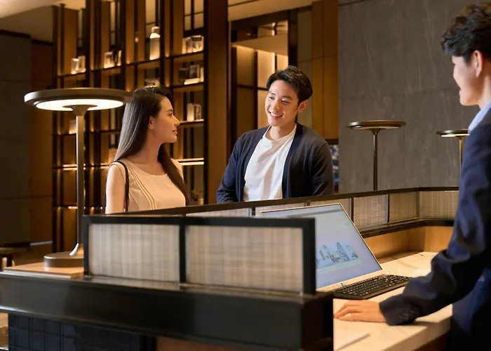 Four Points By Sheraton Ha Giang
