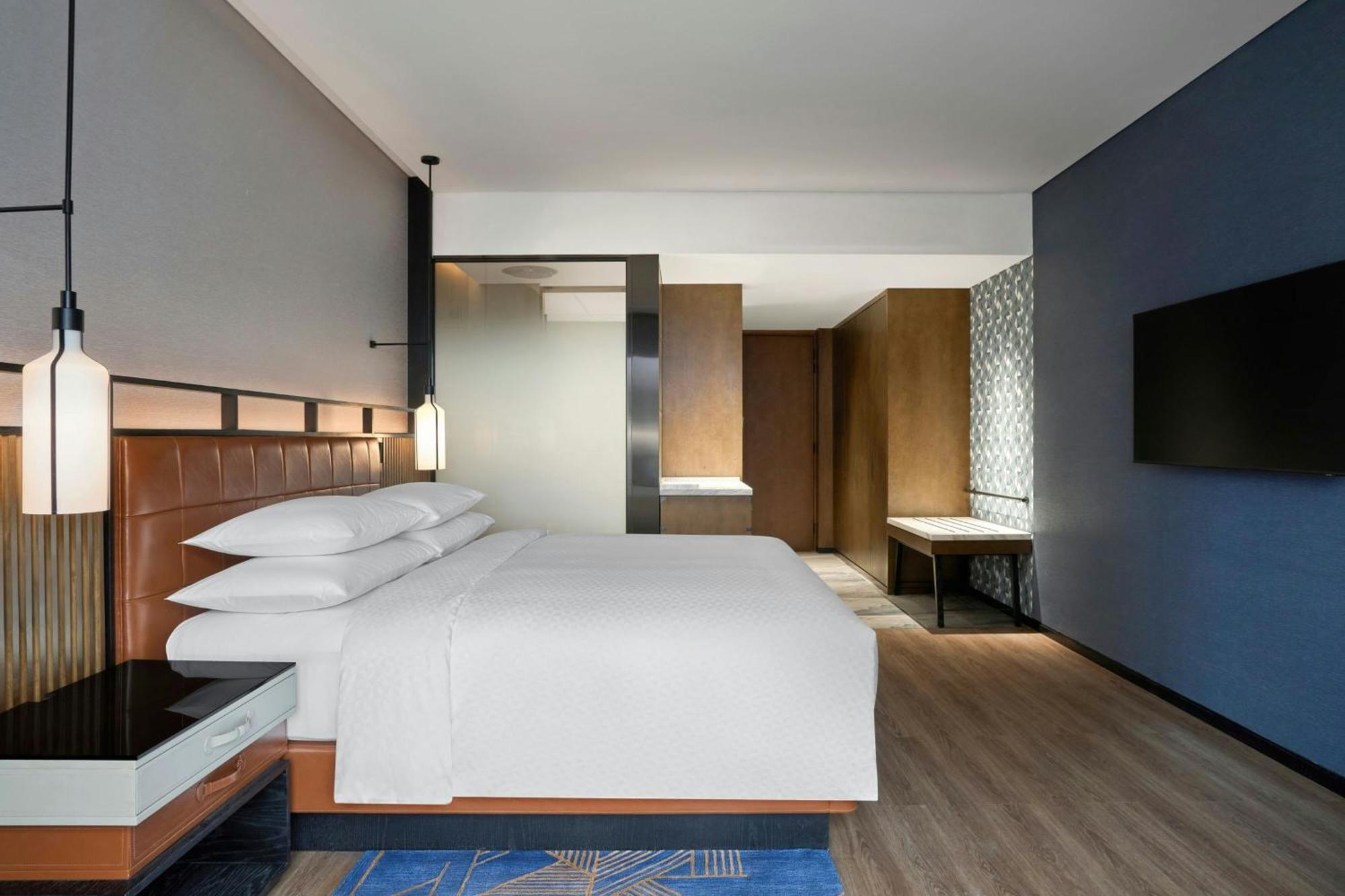 Hotel Four Points By Sheraton Ha Giang