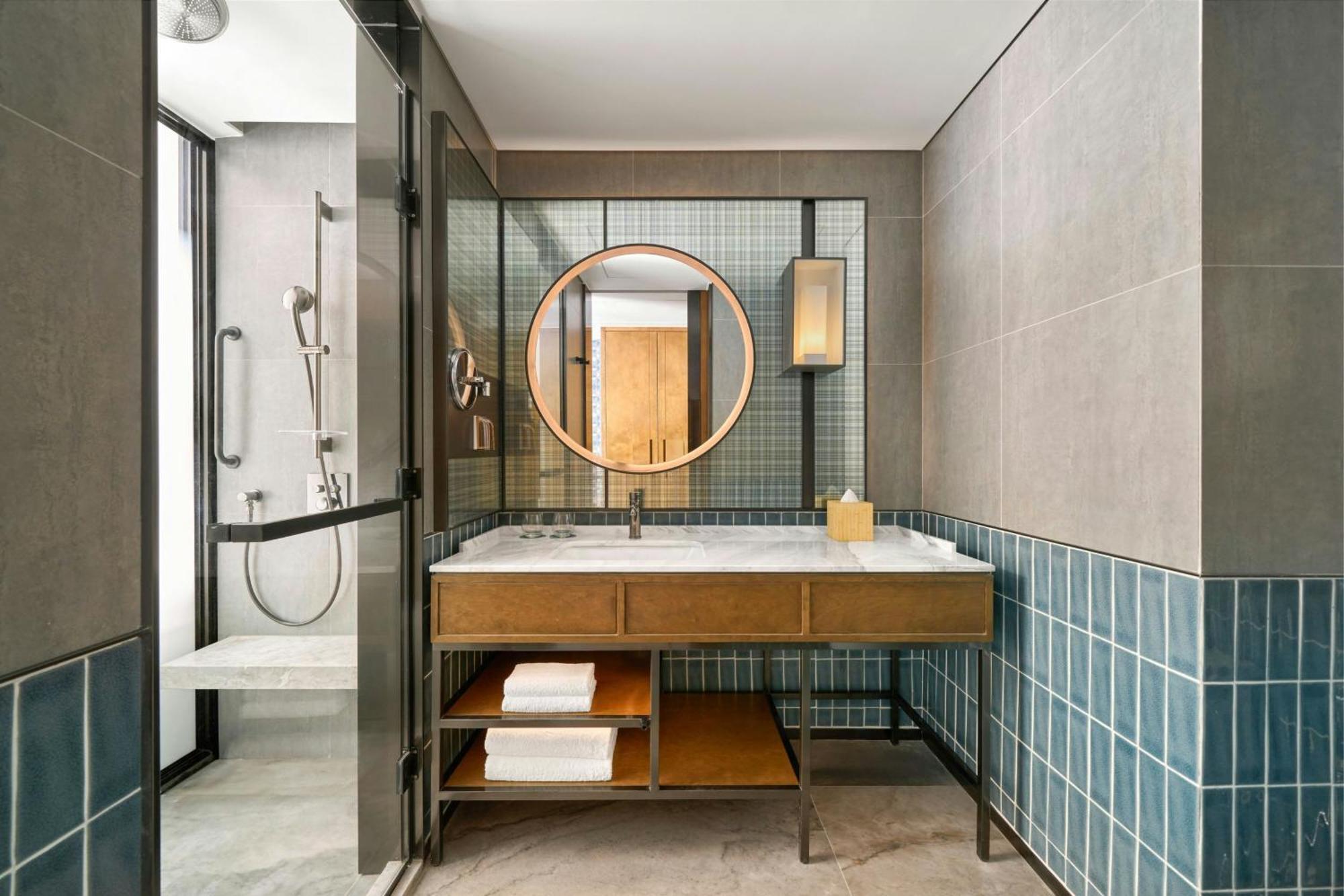 Hotel Four Points By Sheraton