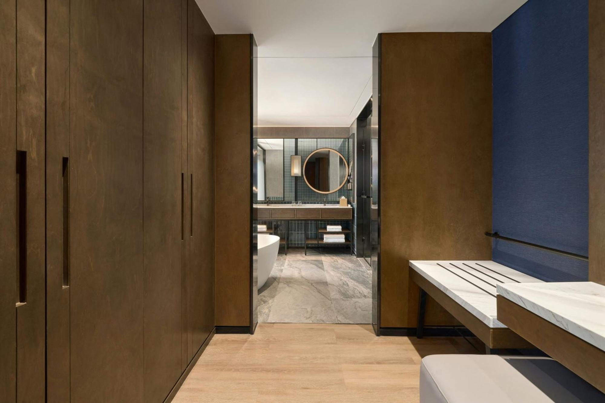 Four Points By Sheraton
