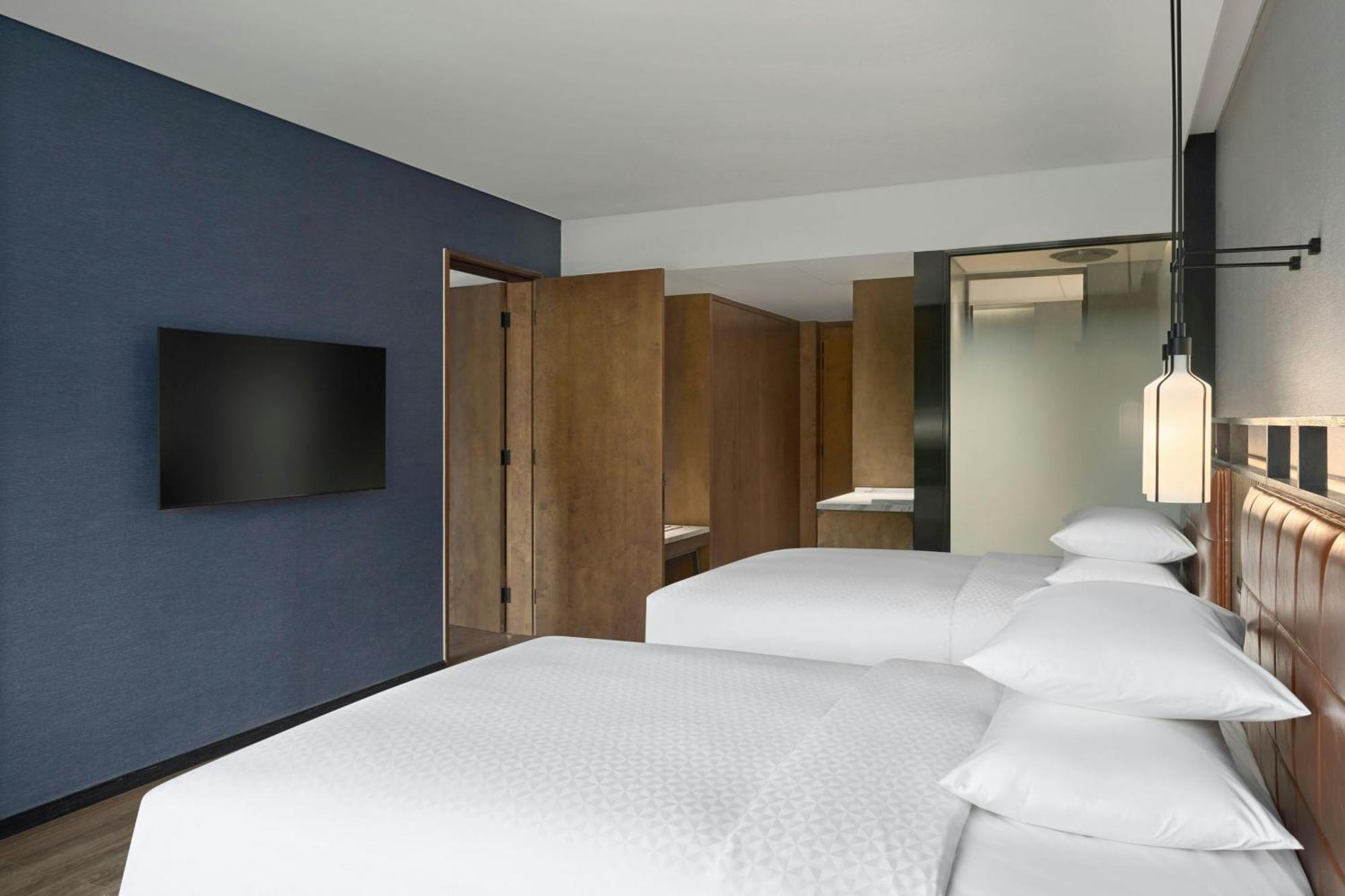 Four Points By Sheraton 5* Ha Giang