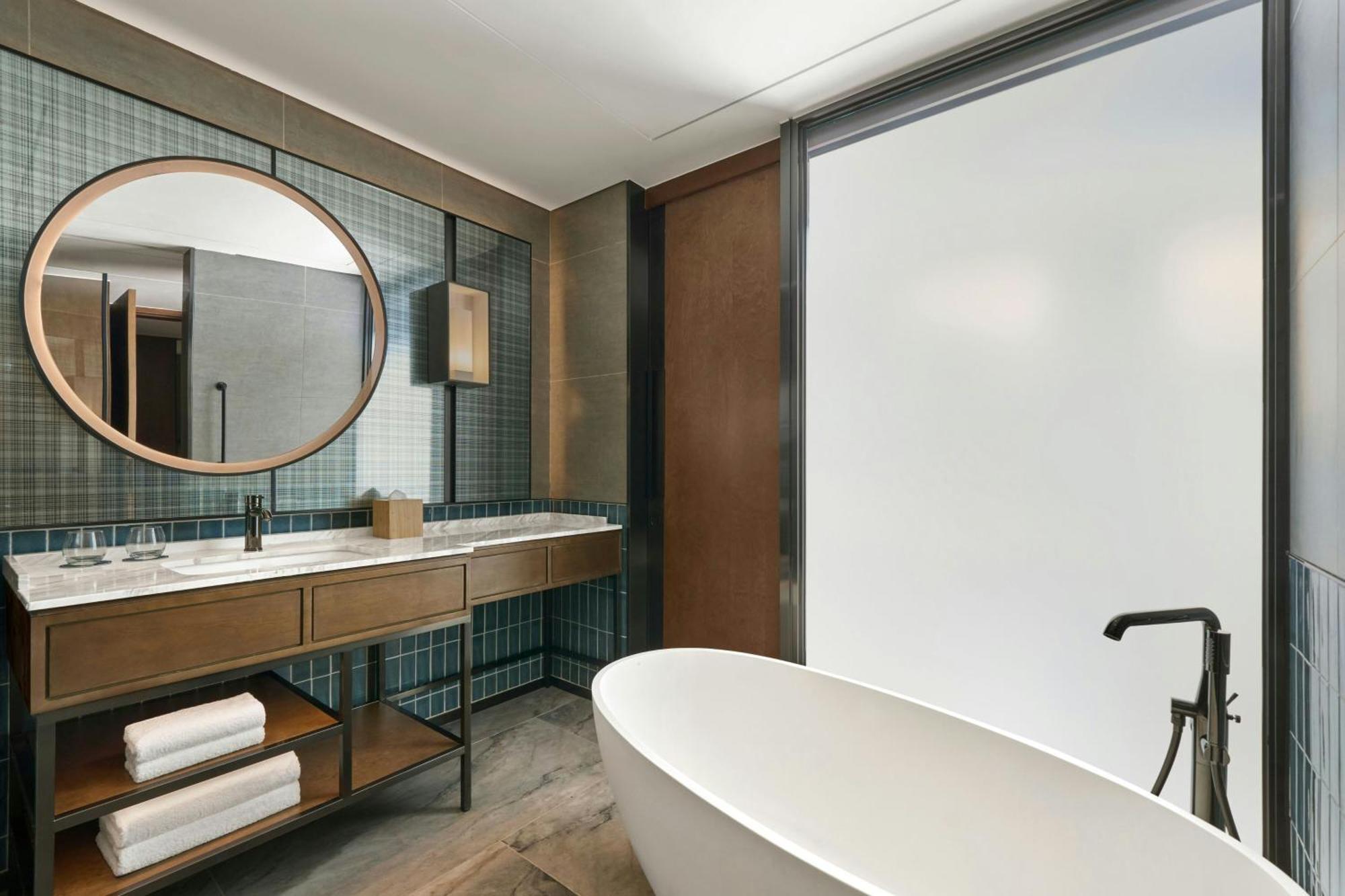 Four Points By Sheraton