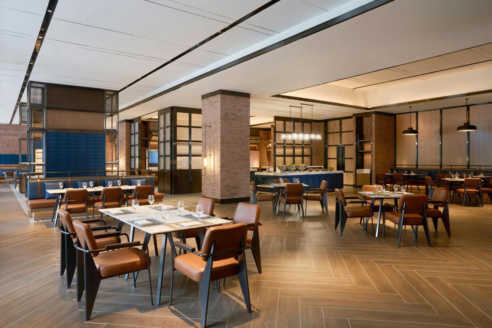 Four Points By Sheraton