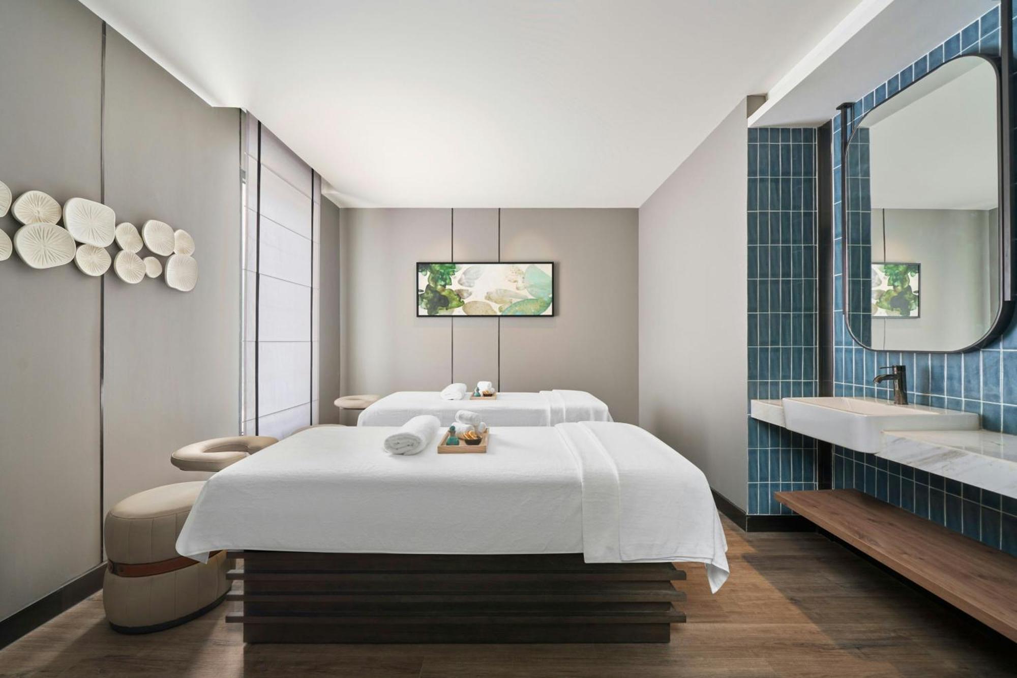 Four Points By Sheraton 5* Ha Giang