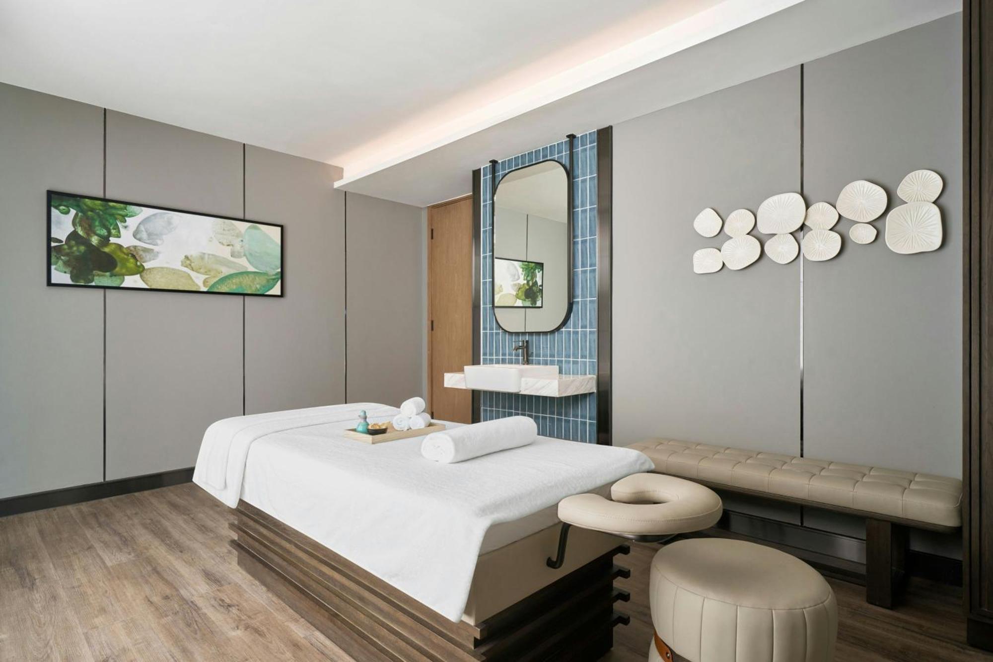 Four Points By Sheraton Hotel Ha Giang
