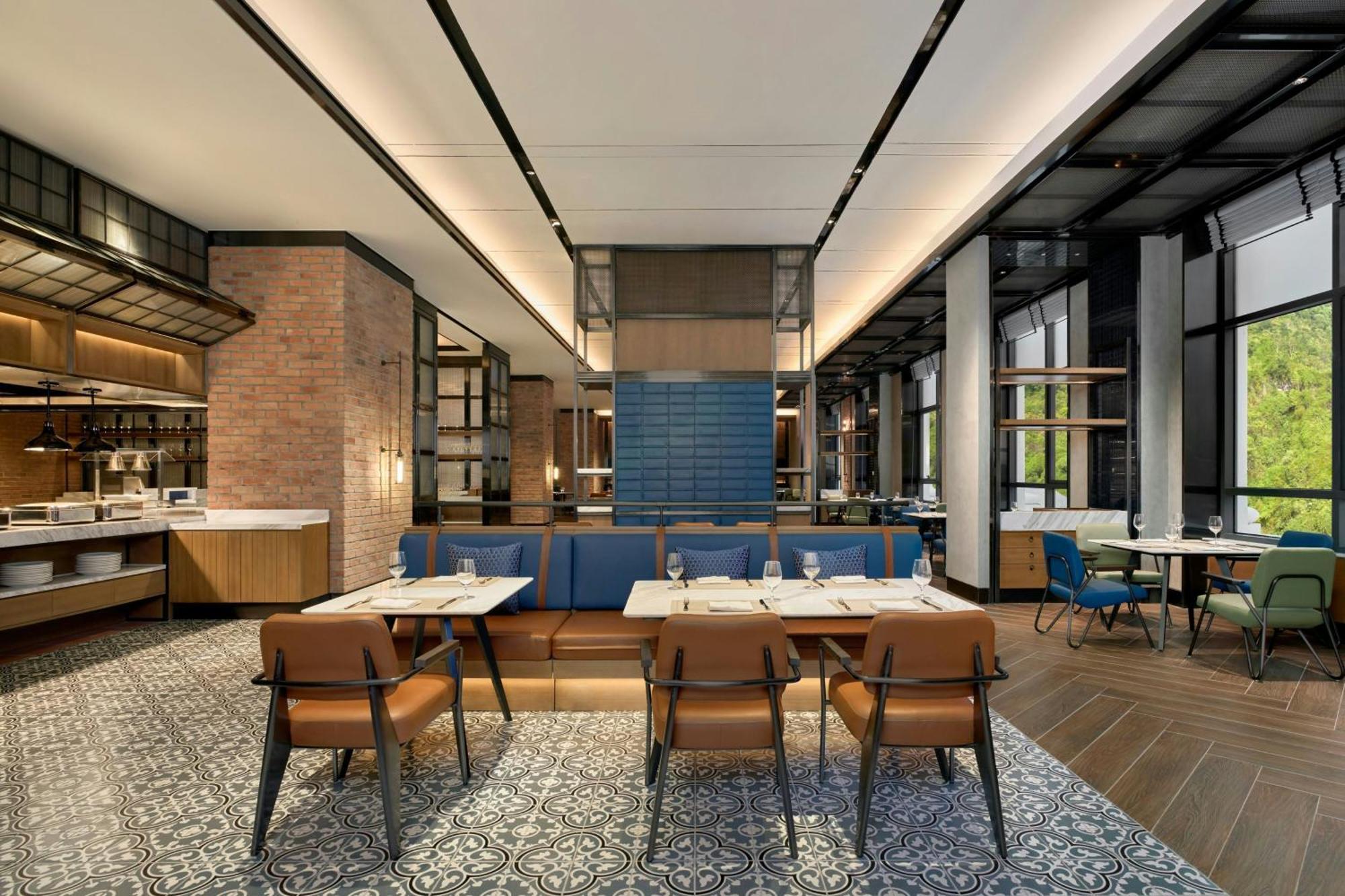 Four Points By Sheraton