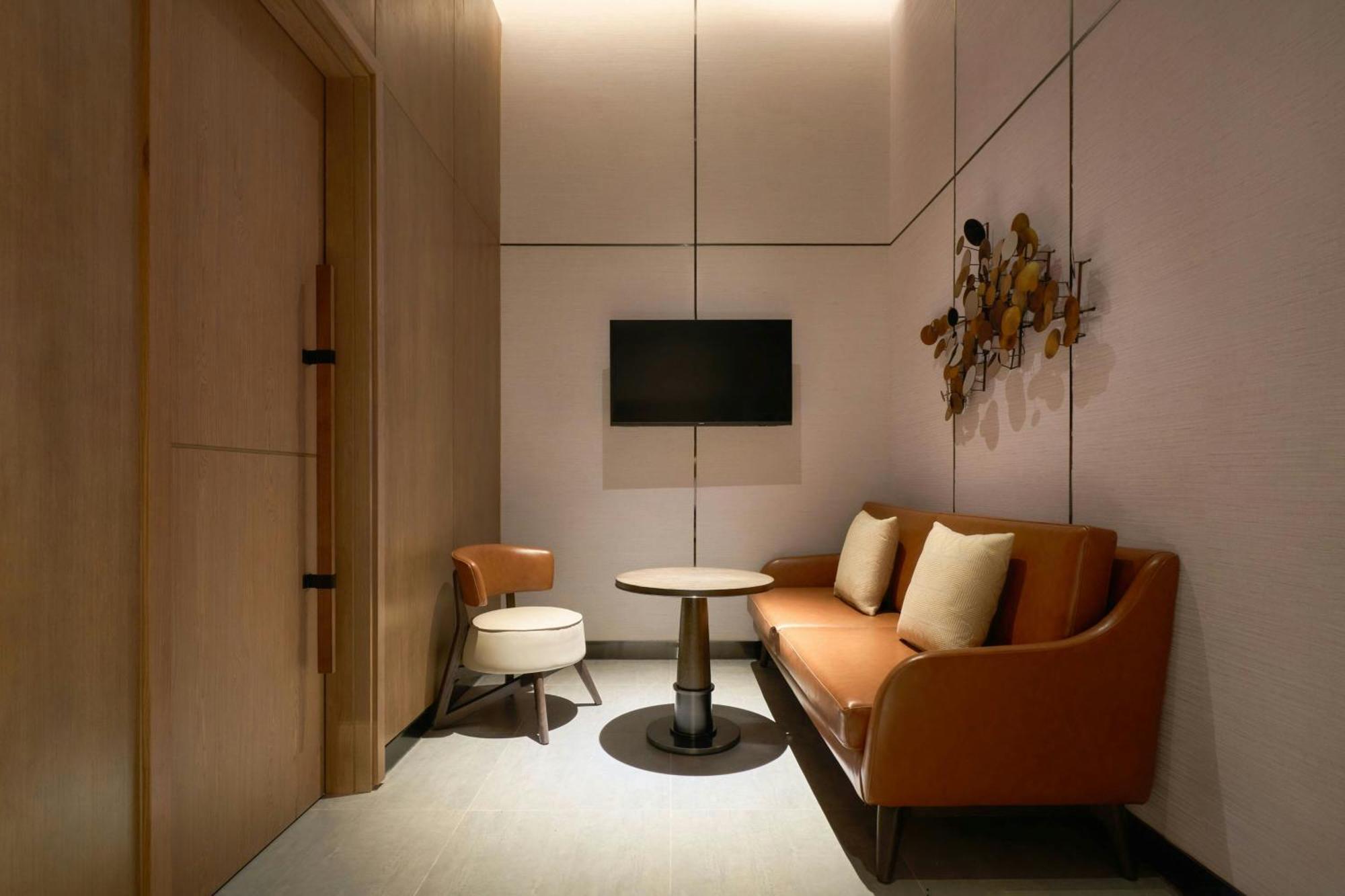 Four Points By Sheraton 5* Ha Giang